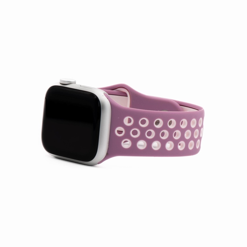 Cellairis Sport Apple Watch Band